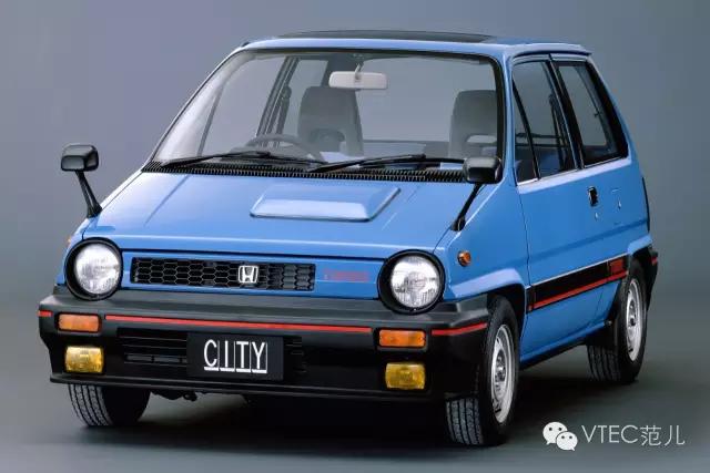 82年有醇的拉菲,本田涡轮增压小轿车有哪几款