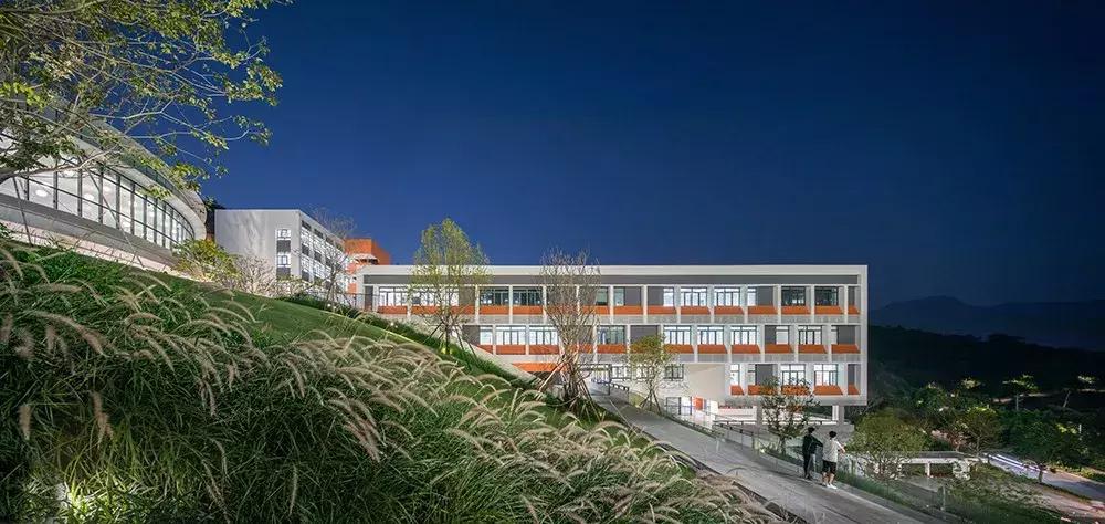 筑博设计的最新消息,筑博设计最新趋势