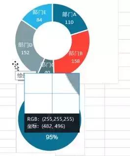 教你20种饼的做法不需发面,有什么方法可以做出很好吃的饼
