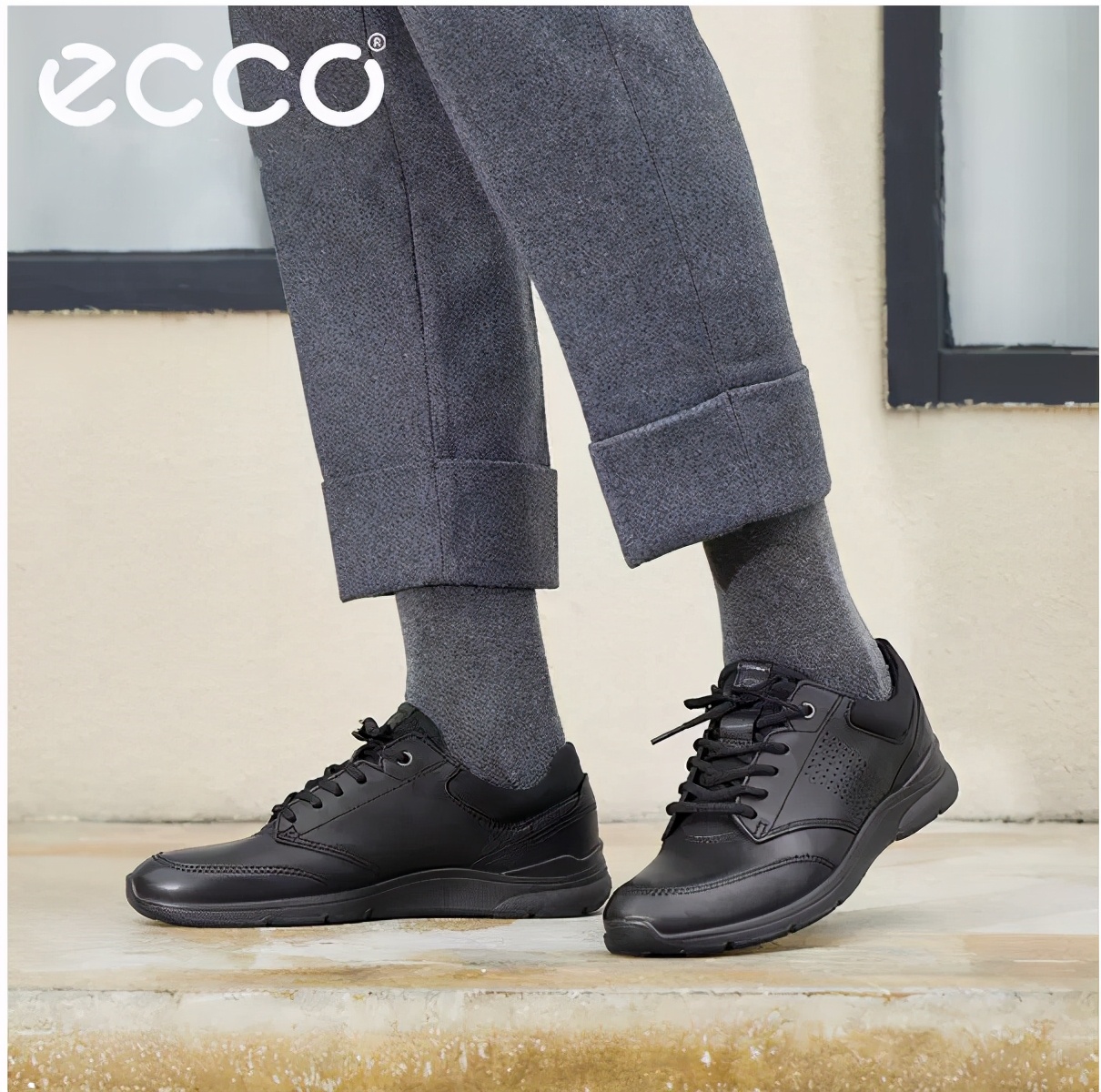 ecco男鞋海外代购,ecco亚马逊哪个国家便宜