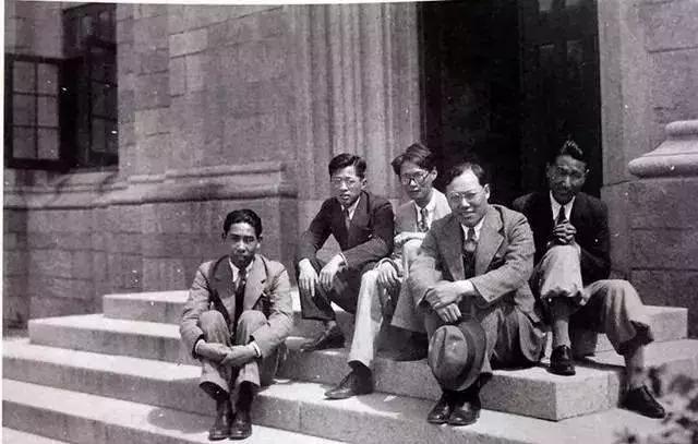 70岁祖国生日快乐,祝愿伟大的祖国70岁生日快乐