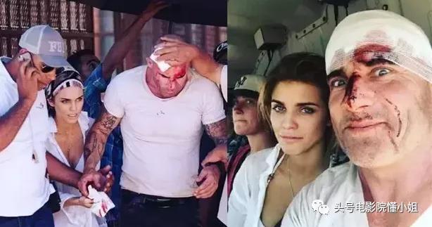 美剧越狱帅男,美剧越狱各大主角