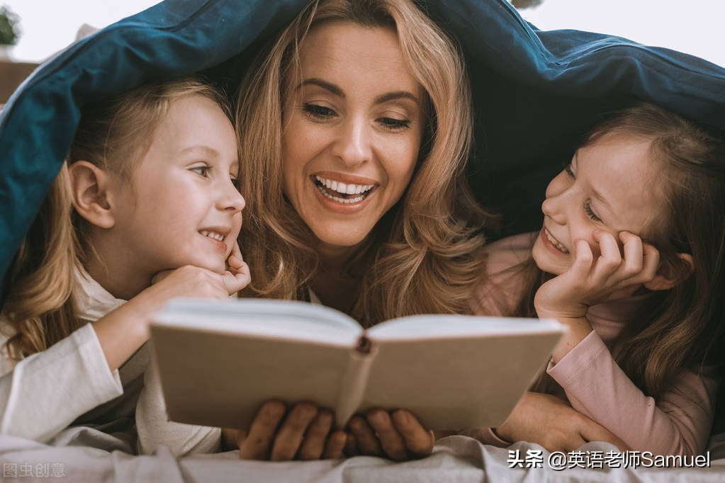 人教版七上英语start2笔记,七上英语unit2写作课