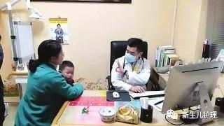 孩子生病的育儿知识,一个儿科医生的经验
