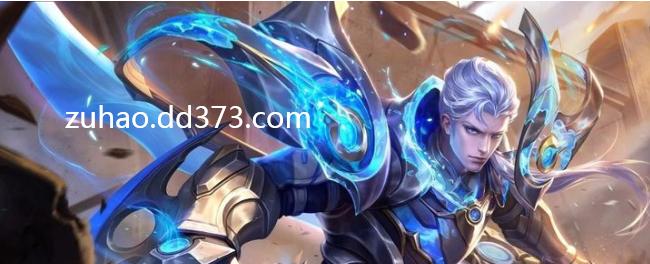 王者荣耀安琪拉新手入门,王者荣耀韩信教学入门零基础