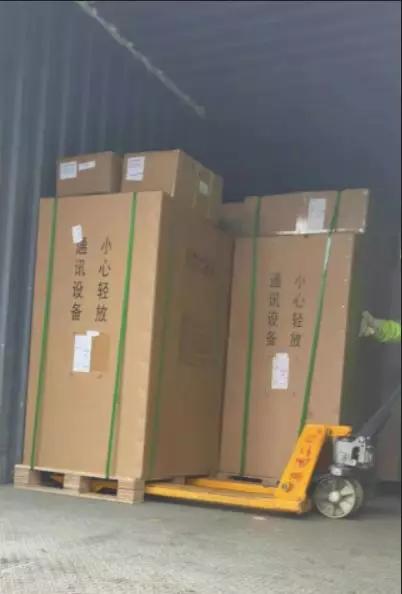 目前紧缺的物资,目前的紧缺物资