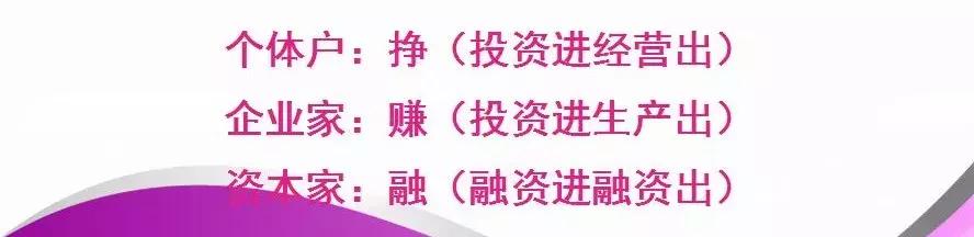 一个洗车店如何月营业额破十万,一个洗车店年赚5000元