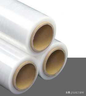 运城工业园区都有什么厂,运城十大工业园区