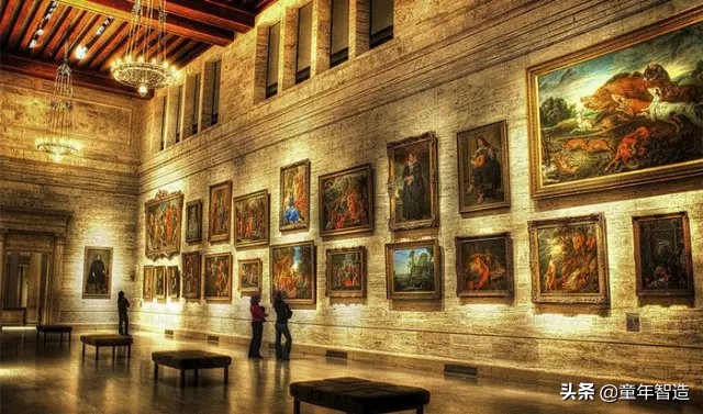 想要有孩子就必须得干了一件事,要想孩子聪明就要做这几件事