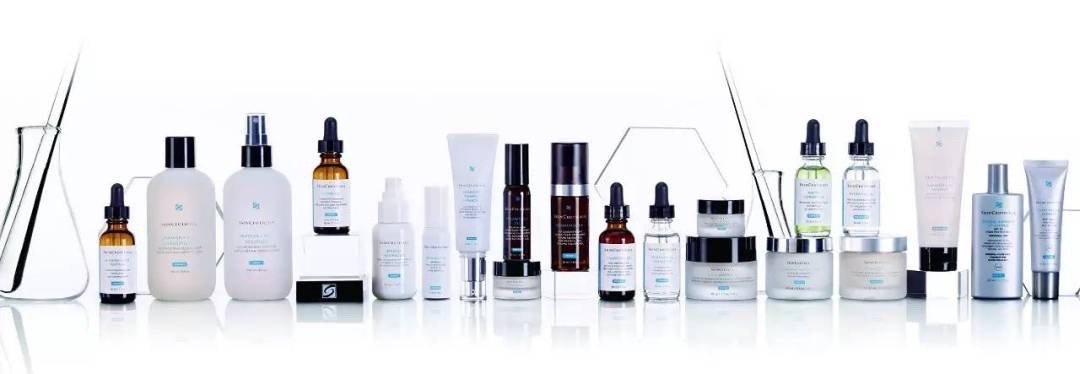 修丽可全线精华测评,修丽可精华红黑榜排行榜