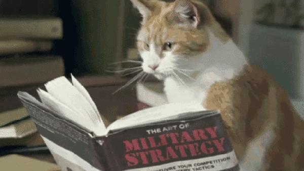 三方协议避坑科普,三方协议详细讲解