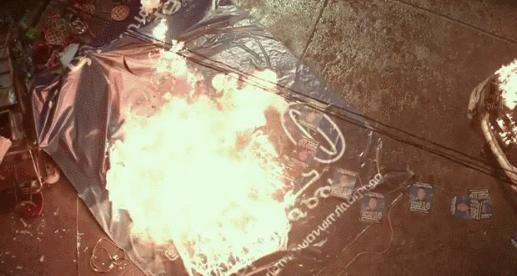 陈思诚监制的《误杀》所有细节和彩蛋分析，不知道这些等于白看