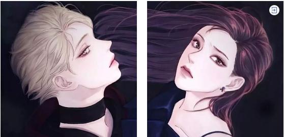 12星座删除好友时在想什么,十二星座删除好友的内心活动