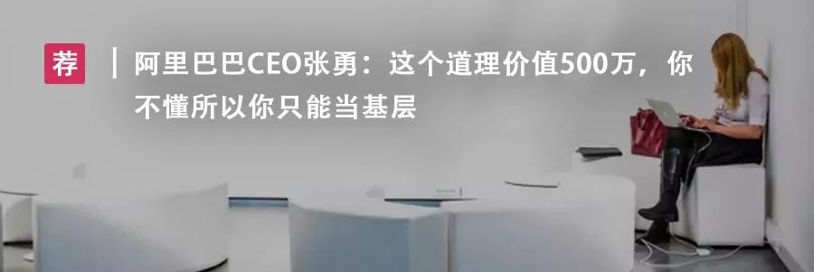 2022cpa报名官网,2022年cpa视频网课免费