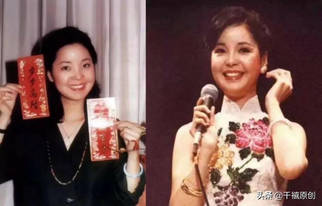 女人佩戴什么样的手镯最养人,女人一生最幸福的玉镯