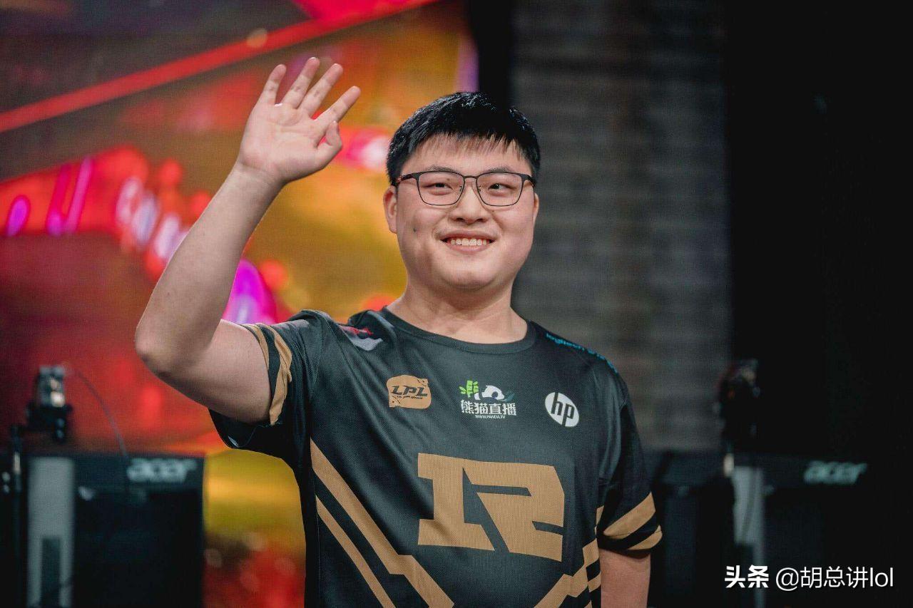 uzi账号被封pdd,斗鱼直播被超管封禁