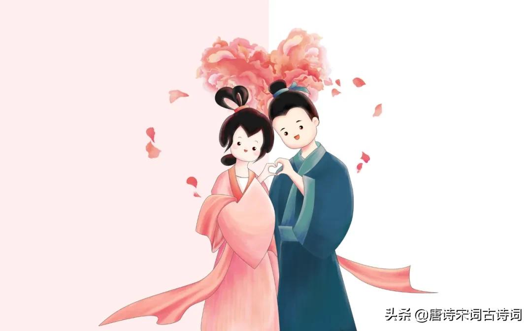 孟浩然：将田园生活过成一首诗