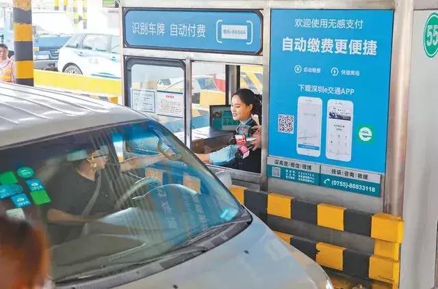 好消息昆明7个公园免费开放,昆明市好消息