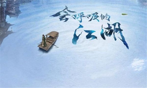 2018网游热门排行榜,盘点过去二十年网游