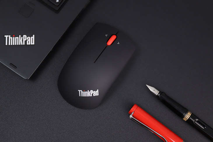 thinkpad小黑哪款性价比高,thinkpad小黑推荐