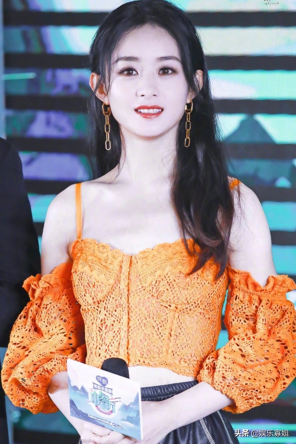 楗湀鏁撮】鏈夋病鏈夊奖鍝嶈档涓介,瀹樻柟璋堥キ鍦堜贡璞¤档涓介