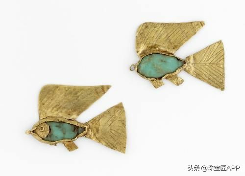 珠宝首饰基础知识讲解,珠宝首饰20个基本知识