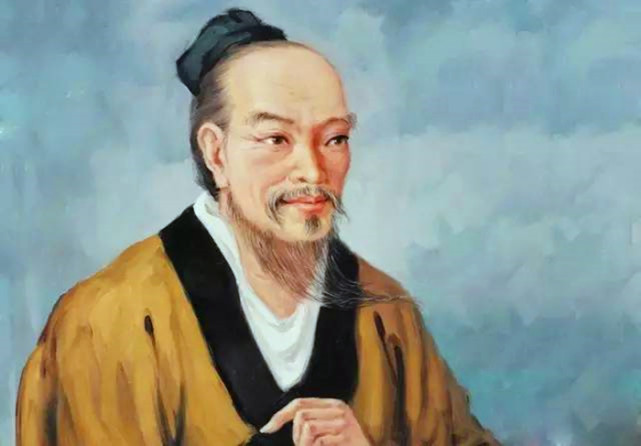 知天命，做丈夫：以孔子、孟子为代表的儒家的人生观，是怎样的？