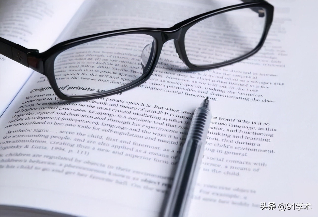 最便宜的普刊多少钱,普刊5000元值得发么