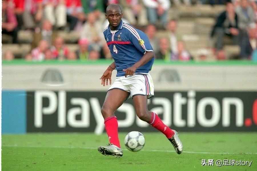 了解法国文化,了解法国哲学