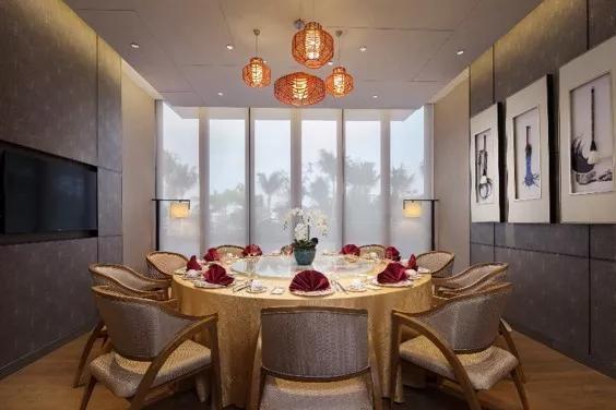 悦动青少年训练营,悦动篮球冬令营