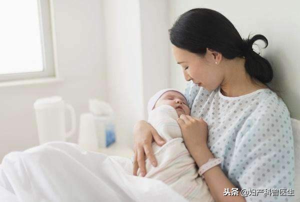 为什么生完孩子不能夫妻同住,为什么生完孩子不能在别人家住