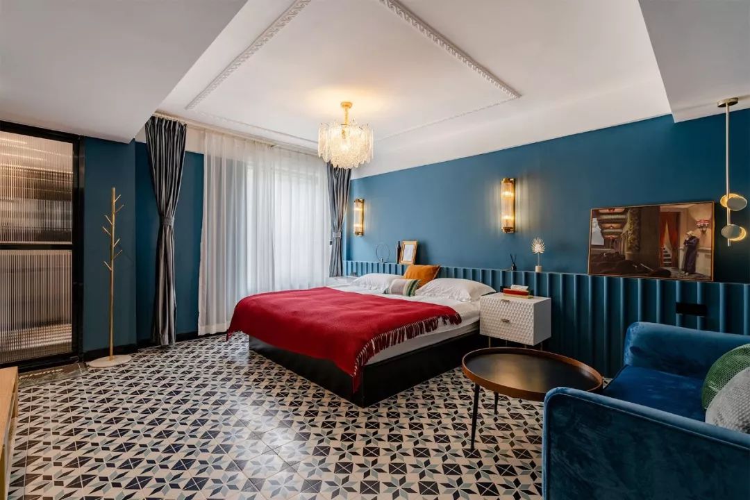 藏在海边的摩洛哥花园！夫妻俩不懂设计，却打造出厦门...