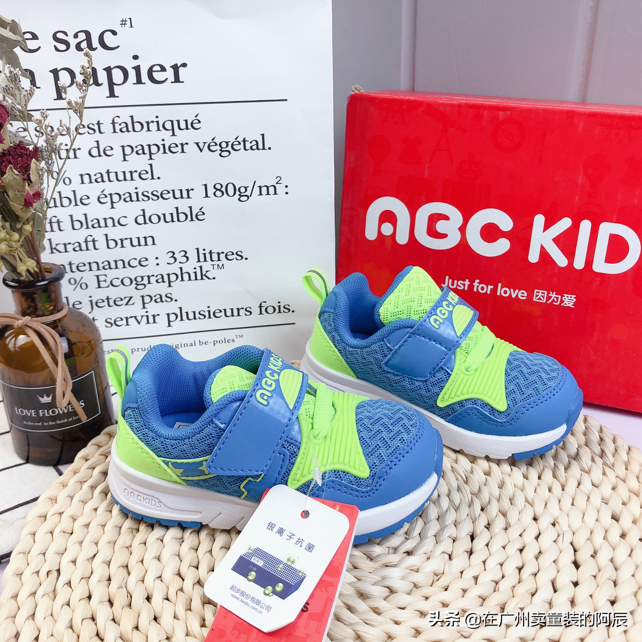 夏季童装批发厂家直批尾货拿货,韩版童装尾货批发厂家