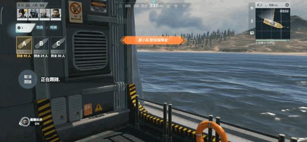 「6月游爆」盛夏的前哨战，接踵而来的6月大作潮