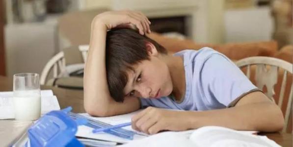 初一数学如何思维开窍,七年级数学思维开窍训练100题