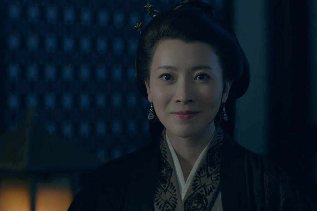 琅琊榜谢玉为什么死了才交出手书,琅琊榜谢玉之死的真相