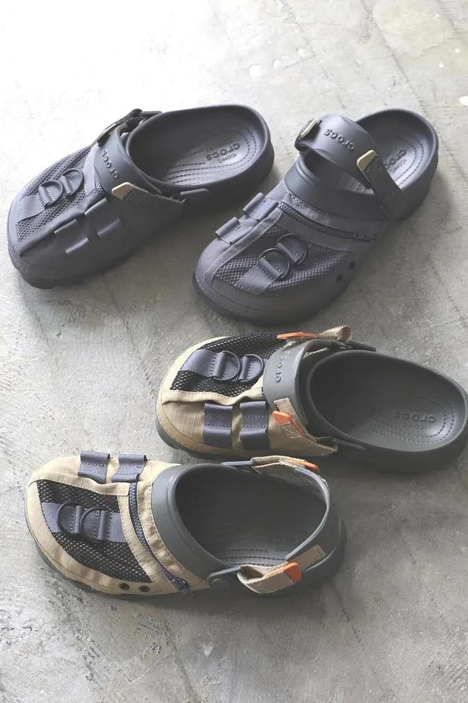 yeezy拖鞋假的质量好吗,yeezy拖鞋为啥价格不一样