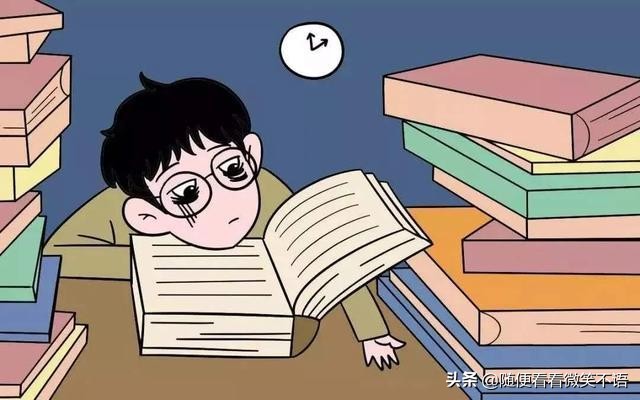 初一第一次期中考很差怎么办,初一期中考试成绩怎样才算正常