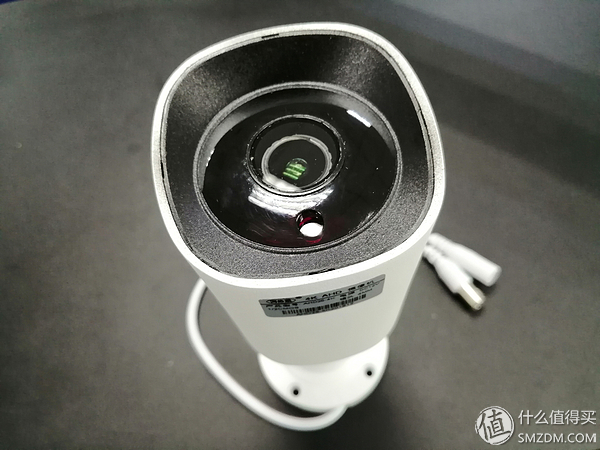 西数紫盘与海康威视监控盘的区别,西数紫盘华创