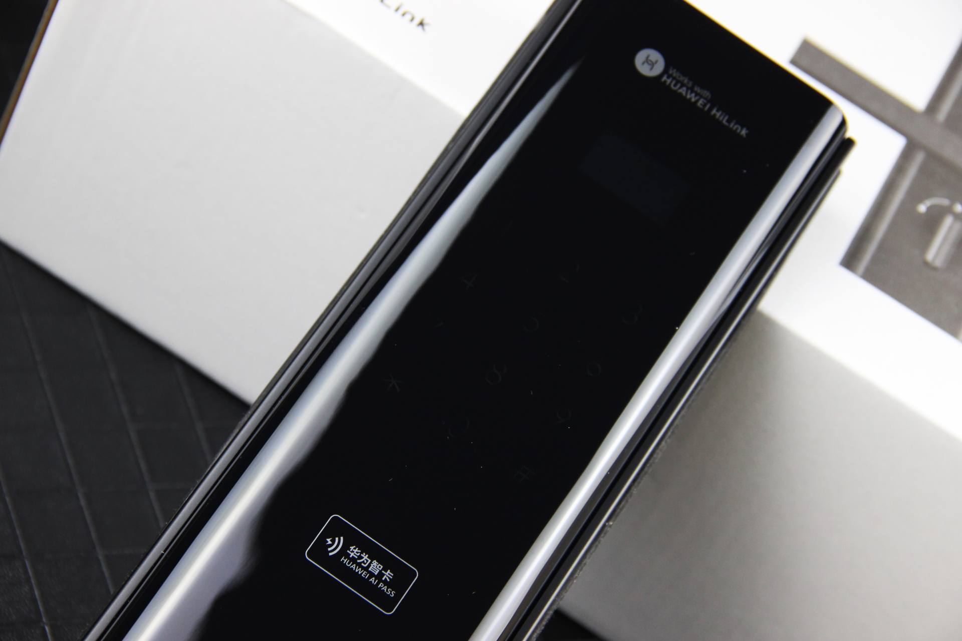 华为智选保护哪些产品,华为智选质量