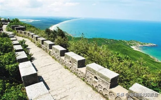 海南三亚租车价格表2020年,三亚旅游租车合适还是打车合适