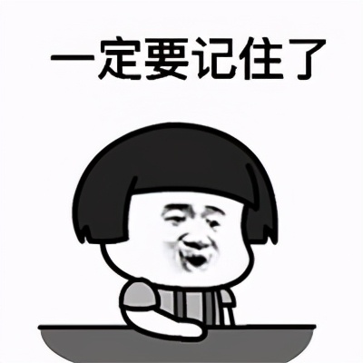 牙齿太黄刷牙总是刷不干净怎么办,天天刷牙还是牙黄口臭是怎么回事