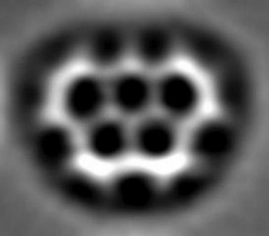 中考化学必考题物质组成,2023年中考化学必考实验题