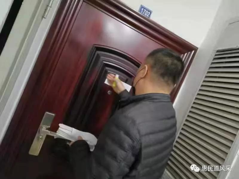 疫情下的唐山夜晚,唐山疫情最严重的地区