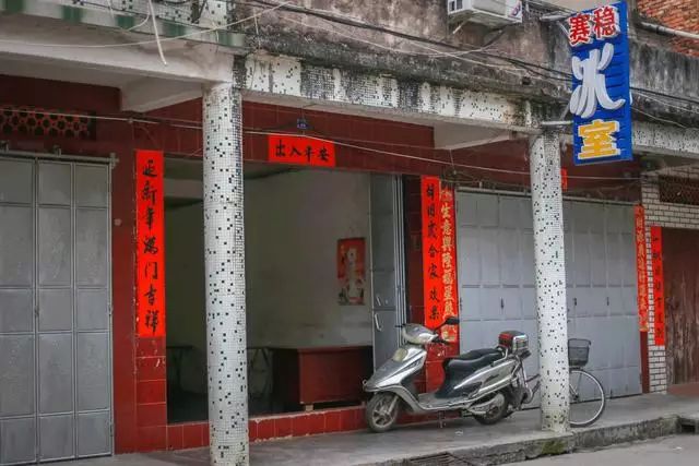 请不要这样子,请不要这样离开我