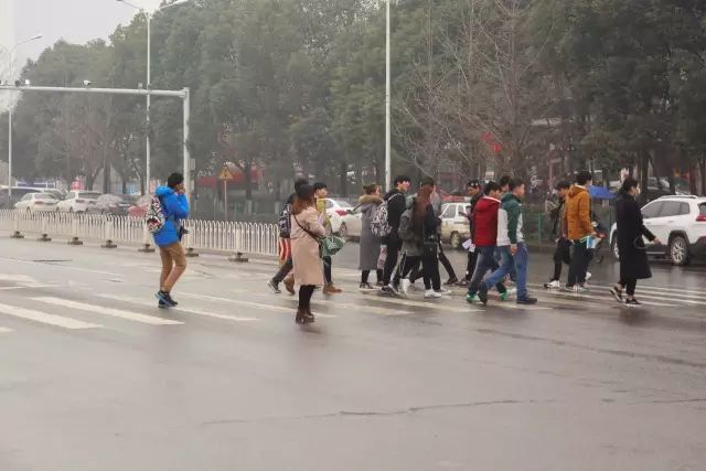 藏龙岛学校排名,藏龙岛的大学