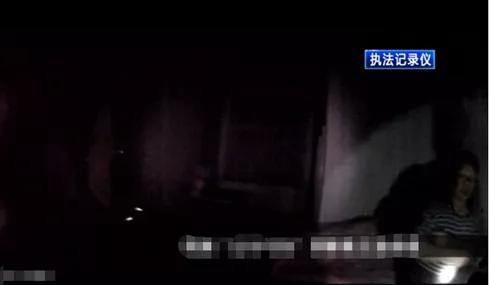 以“双修”为名骗奸女信徒，疯狂敛财近千万！又一*教邪**组织被打掉，教首被判19年！