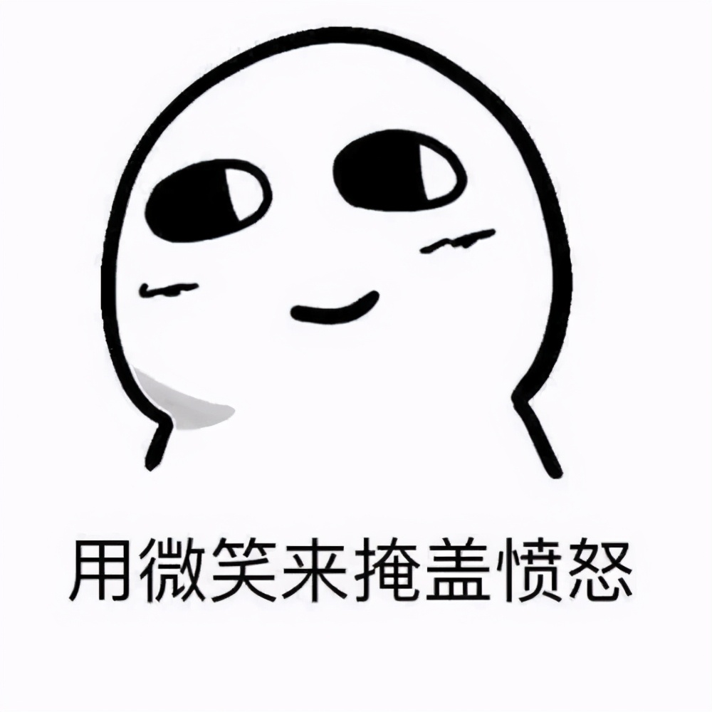 哈里凯恩传射,哈里凯恩经典头球