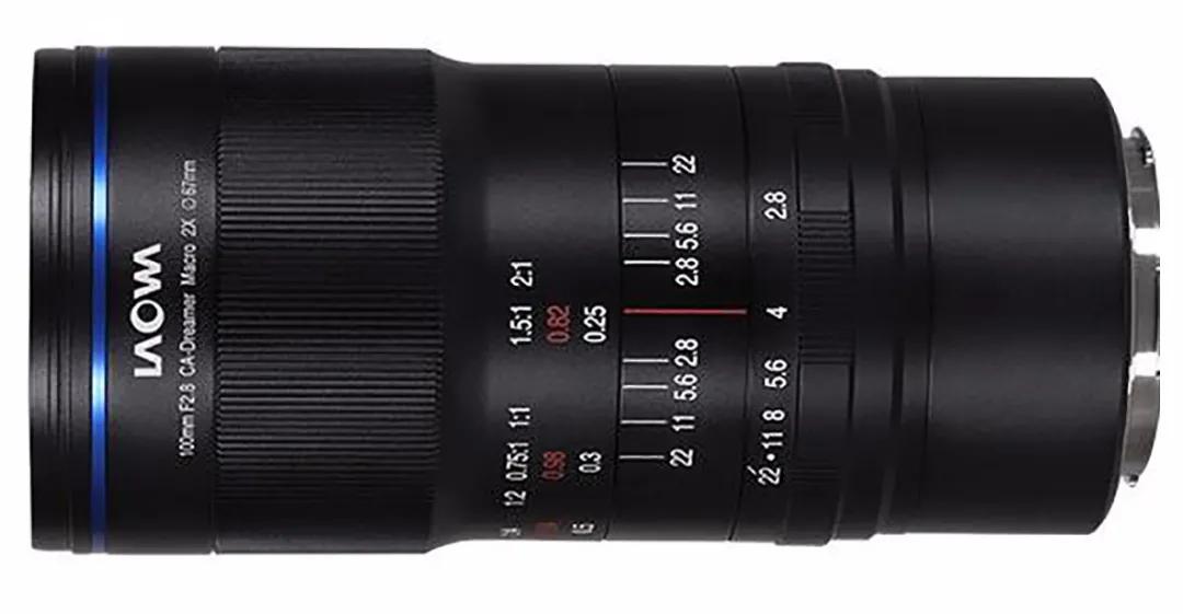 相机价格上涨还有哪些值得购买,相机涨价对比表