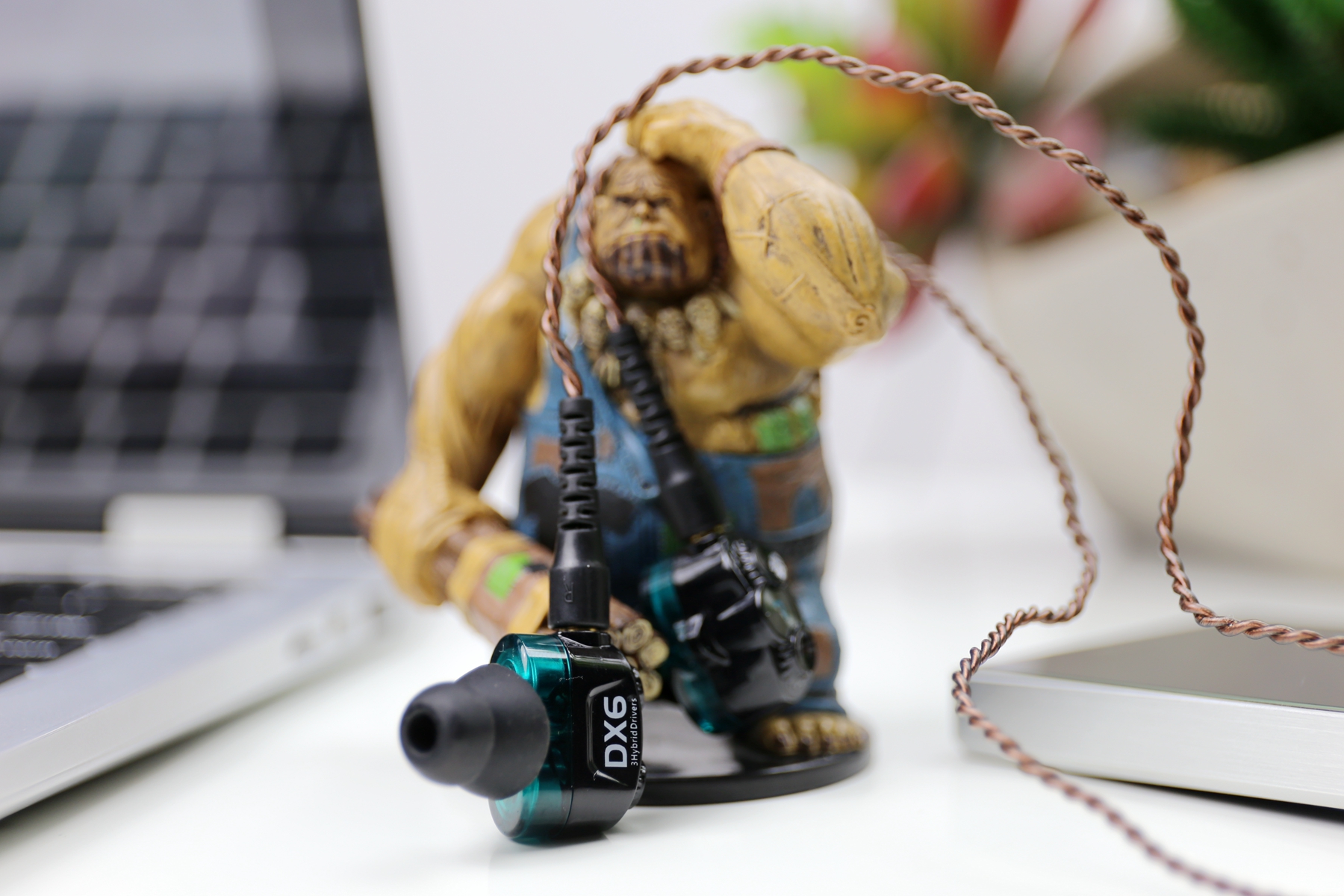 浦记dx6音质,余音gy-09和浦记dx6对比